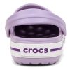 Crocs Classic Bayaband Clog “Purple” 11016-50Q