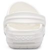 Crocs Classic Bayaband Clog “Triple White” 11016-1CL