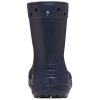 Crocs Classic Boots “Navy” 208363-410