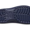 Crocs Classic Boots “Navy” 208363-410