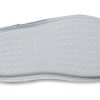 Crocs Classic Casual Thicken Stay Warm Unisex Blue Slippers 203600-4RU