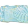 Crocs Classic Casual Unisex ice blue Sandals 206867-4SU