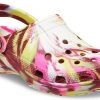 Crocs Classic Clog 206867-6RW