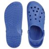 Crocs Classic Clog Beach Blue Sandals 10126-405