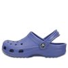 Crocs Classic Clog Beach Sandals Blue 10001-434