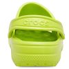 Crocs Classic Clog Beach Sandals “Green” 10001-3TX