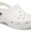 Crocs Classic Clog Beach Sandals Tie Dye Unisex 206638-1DK
