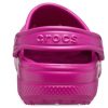 Crocs Classic clog Beach Unisex Purple Red Sandals 10001-6SV