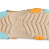 Crocs Classic Clog Beach Unisex Sandals 206340-2ZM