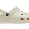 Crocs Classic Clog “Beige” 10001-2Y2