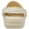 Crocs Classic Clog “Beige” 10001-2Y2