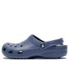 Crocs Classic Clog “Bijou Blue” 10001C-402
