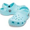 Crocs Classic Clog “Blue” 204536-4O9