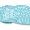 Crocs Classic Clog “Blue” 204536-4O9