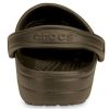 Crocs Classic Clog Bogota Coffee Sandals 11038-280