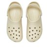 Crocs Classic Clog “Bone” 10001C-242