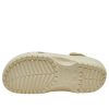 Crocs Classic Clog “Bone” 10001C-242