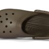 Crocs Classic Clog “Brown” 10001-200