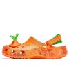 Crocs Classic Clog C x Melting Sadness 208758-810