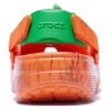 Crocs Classic Clog C x Melting Sadness 208758-810