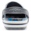 Crocs Classic Clog Casual Blue Gray Sandals “Blue Grey” 205840-077