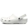 Crocs Classic Clog “Classic White” 10001-100