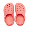 Crocs Classic Clog “Coral” 204536-6SL
