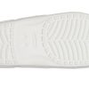 Crocs Classic Clog Cozy Unisex White Multi-Color Slippers “White” 207856-94S Crocs Classic Clog Cozy Unisex White Multi-Color Slippers “White” 207856-94S