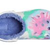 Crocs Classic Clog Crocs Tie Dye Printing Multi-Color Unisex Slippers 207329-6SO