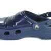 Crocs Classic Clog Crocs Unisex Blue Sandals 206624-410