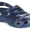 Crocs Classic Clog Crocs Unisex Blue Sandals 206624-410