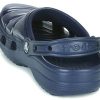 Crocs Classic Clog Crocs Unisex Blue Sandals 206624-410