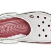 Crocs Classic Clog Crocs White Gold Sandals “White Gold” 14300-19B