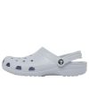 Crocs Classic Clog “Dreamscape” 10001W-485 Crocs Classic Clog “Dreamscape” 10001W-485
