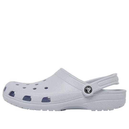 Crocs Classic Clog “Dreamscape” 10001W-485 Crocs Classic Clog “Dreamscape” 10001W-485