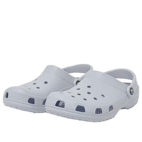 Crocs Classic Clog “Dreamscape” 10001W-485 Crocs Classic Clog “Dreamscape” 10001W-485