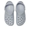 Crocs Classic Clog “Dreamscape” 10001W-485 Crocs Classic Clog “Dreamscape” 10001W-485