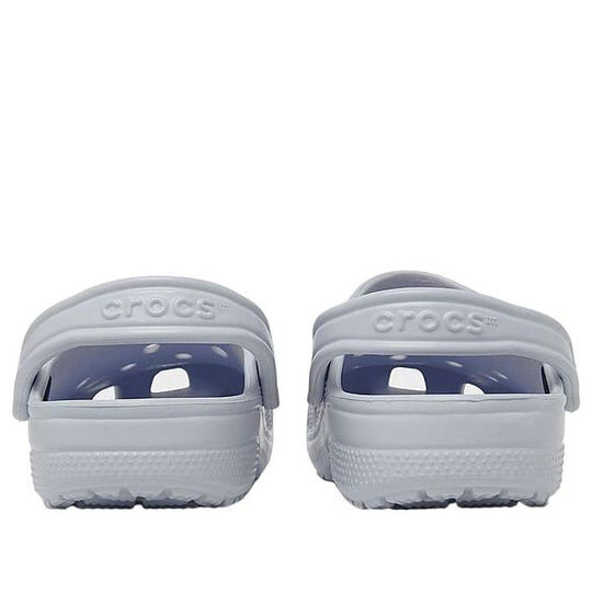 Crocs Classic Clog “Dreamscape” 10001W-485 Crocs Classic Clog “Dreamscape” 10001W-485
