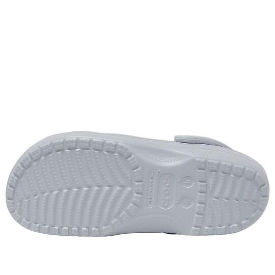 Crocs Classic Clog “Dreamscape” 10001W-485 Crocs Classic Clog “Dreamscape” 10001W-485