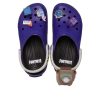 Crocs Classic Clog “Fortnite Battle Bus” 210495-4NY Crocs Classic Clog “Fortnite Battle Bus” 210495-4NY