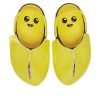 Crocs Classic Clog “Fortnite Peely” 210496-7C1 Crocs Classic Clog “Fortnite Peely” 210496-7C1