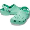 Crocs Classic Clog “Jade Stone” 10001-3UG