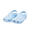 Crocs Classic Clog “Light Blue” 10001W-405 Crocs Classic Clog “Light Blue” 10001W-405