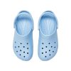 Crocs Classic Clog “Light Blue” 10001W-405 Crocs Classic Clog “Light Blue” 10001W-405