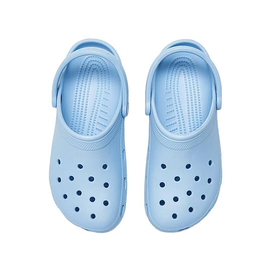 Crocs Classic Clog “Light Blue” 10001W-405 Crocs Classic Clog “Light Blue” 10001W-405