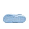 Crocs Classic Clog “Light Blue” 10001W-405 Crocs Classic Clog “Light Blue” 10001W-405