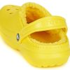 Crocs Classic Clog Lightweight Wear-resistant Shoe Unisex Yellow 203591-7A9 Crocs Classic Clog Lightweight Wear-resistant Shoe Unisex Yellow 203591-7A9