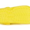 Crocs Classic Clog Lightweight Wear-resistant Shoe Unisex Yellow 203591-7A9 Crocs Classic Clog Lightweight Wear-resistant Shoe Unisex Yellow 203591-7A9