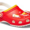 Crocs Classic clog “McDonald”s” 209858-90H