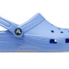 Crocs Classic Clog “Moon Jelly” 10001-5Q6